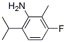 (9ci)-3--2-׻-6-(1-׻һ)-Yʽ_121286-44-0Yʽ
