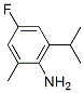 (9ci)-4--2-׻-6-(1-׻һ)-Y(ji)(gu)ʽ_121286-45-1Y(ji)(gu)ʽ