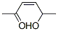 (z)-(9ci)-5-u-3-ϩ-2-ͪY(ji)(gu)ʽ_121288-93-5Y(ji)(gu)ʽ