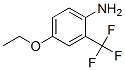(9ci)-4--2-(׻)-Y(ji)(gu)ʽ_121307-27-5Y(ji)(gu)ʽ