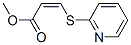 (z)-(9ci)-3-(2-)-2-Y(ji)(gu)ʽ_121307-84-4Y(ji)(gu)ʽ