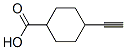 (9ci)-4-Ȳ-h(hun)Yʽ_121318-11-4Yʽ