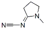 (9ci)-(1-׻-2-)-Y(ji)(gu)ʽ_121348-58-1Y(ji)(gu)ʽ