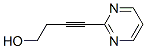 (9ci)-4-(2-)-3-Ȳ-1-Y(ji)(gu)ʽ_121356-77-2Y(ji)(gu)ʽ