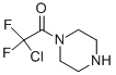 (9ci)-1-(ȶ)-ຽY(ji)(gu)ʽ_121412-25-7Y(ji)(gu)ʽ