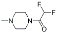 (9ci)-1-(2,2-)-4-׻-ຽY(ji)(gu)ʽ_121412-30-4Y(ji)(gu)ʽ