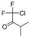 1--1,1--3-׻-2-ͪY(ji)(gu)ʽ_121412-64-4Y(ji)(gu)ʽ