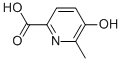 (9ci)-5-u-6-׻-2-Y(ji)(gu)ʽ_121447-41-4Y(ji)(gu)ʽ