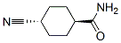 ʽ-(9ci)-4--h(hun)Y(ji)(gu)ʽ_121487-71-6Y(ji)(gu)ʽ