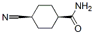 ʽ-(9ci)-4--h(hun)Y(ji)(gu)ʽ_121487-72-7Y(ji)(gu)ʽ