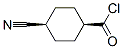 ʽ-(9ci)-4--h(hun)ȽY(ji)(gu)ʽ_121487-73-8Y(ji)(gu)ʽ