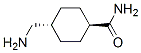 ʽ-(9ci)-4-(׻)-h(hun)Y(ji)(gu)ʽ_121487-74-9Y(ji)(gu)ʽ