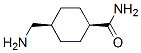 ʽ-(9ci)-4-(׻)-h(hun)Y(ji)(gu)ʽ_121487-82-9Y(ji)(gu)ʽ