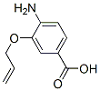 (9ci)-4--3-(2-ϩ)-Y(ji)(gu)ʽ_121498-31-5Y(ji)(gu)ʽ