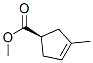 (r)-(9ci)-3-׻-3-h(hun)ϩ-1-Y(ji)(gu)ʽ_121521-07-1Y(ji)(gu)ʽ