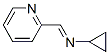 (9ci)-n-(2-ँ׻)-h(hun)Y(ji)(gu)ʽ_121532-31-8Y(ji)(gu)ʽ