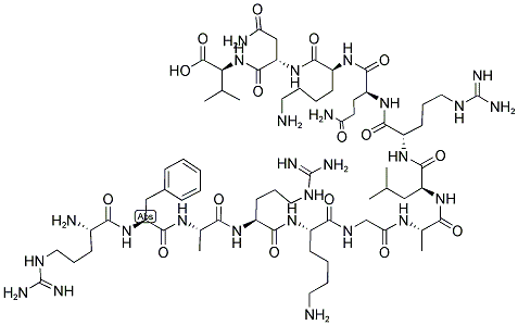 L--L--L--L--L-هʰ-L--L--L--L-Ȱ-L-ه-L-춬-L-iY(ji)(gu)ʽ_121545-65-1Y(ji)(gu)ʽ