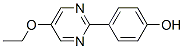 (9CI)-4-(5--2-)-ӽY(ji)(gu)ʽ_121554-73-2Y(ji)(gu)ʽ