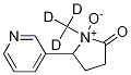(R,s)-挎-d3 n-Y(ji)(gu)ʽ_1215561-37-7Y(ji)(gu)ʽ