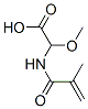 (9ci)-[(2-׻-1--2-ϩ)]-Yʽ_121627-27-8Yʽ