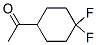 (9ci)-1-(4,4-h(hun))-ͪY(ji)(gu)ʽ_121629-16-1Y(ji)(gu)ʽ