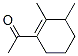(9ci)-1-(2,3-׻-1-h(hun)ϩ-1-)-ͪY(ji)(gu)ʽ_121637-55-6Y(ji)(gu)ʽ