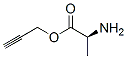(9ci)-2-ȲL-Y(ji)(gu)ʽ_121639-13-2Y(ji)(gu)ʽ