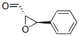 (2s,3r)-(9ci)-3--h(hun)ȩY(ji)(gu)ʽ_121651-02-3Y(ji)(gu)ʽ