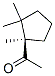 (r)-(9ci)-1-(1,2,2-׻h(hun))-ͪY(ji)(gu)ʽ_121666-35-1Y(ji)(gu)ʽ