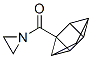 (9ci)-1-(ĭh(hun)[3.2.0.02,7.04,6]-1-ʻ)-ऽY(ji)(gu)ʽ_121676-02-6Y(ji)(gu)ʽ