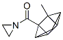 (9ci)-1-[(5-׻ĭh(hun)[3.2.0.02,7.04,6]-1-)ʻ]-ऽY(ji)(gu)ʽ_121676-06-0Y(ji)(gu)ʽ