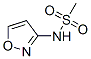 (9ci)-n-3-f-Y(ji)(gu)ʽ_121680-52-2Y(ji)(gu)ʽ