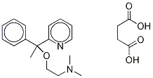 D5Y(ji)(gu)ʽ_1216840-94-6Y(ji)(gu)ʽ