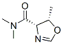 ʽ-(9ci)-4,5--n,n,5-׻-4-fY(ji)(gu)ʽ_121687-16-9Y(ji)(gu)ʽ