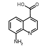 (9ci)-8--4-Y(ji)(gu)ʽ_121689-23-4Y(ji)(gu)ʽ