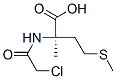 (9ci)-n-()-4-(׻)-iY(ji)(gu)ʽ_121703-94-4Y(ji)(gu)ʽ