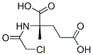 (9ci)-n-()-2-׻-ȰY(ji)(gu)ʽ_121704-30-1Y(ji)(gu)ʽ