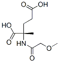 (9ci)-n-()-2-׻-ȰYʽ_121704-31-2Yʽ