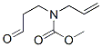 (9ci)-(3-)-2-ϩ-Y(ji)(gu)ʽ_121731-72-4Y(ji)(gu)ʽ