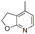 (9ci)-2,3--4-׻-߻૲[2,3-b]ऽY(ji)(gu)ʽ_121743-61-1Y(ji)(gu)ʽ