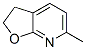 (9ci)-2,3--6-׻-߻૲[2,3-b]ऽY(ji)(gu)ʽ_121743-74-6Y(ji)(gu)ʽ