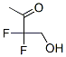 (9ci)-3,3--4-u-2-ͪY(ji)(gu)ʽ_121749-55-1Y(ji)(gu)ʽ
