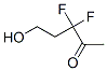 (9ci)-3,3--5-u-2-ͪY(ji)(gu)ʽ_121749-56-2Y(ji)(gu)ʽ