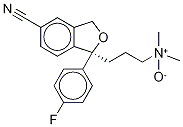 (S)-̪m-d6 n-Y(ji)(gu)ʽ_1217710-65-0Y(ji)(gu)ʽ