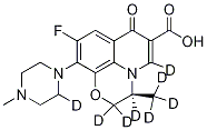 ɳD8Y(ji)(gu)ʽ_1217716-71-6Y(ji)(gu)ʽ