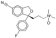 (R)-̪m n-Y(ji)(gu)ʽ_1217761-31-3Y(ji)(gu)ʽ