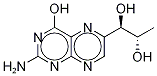-D3Y(ji)(gu)ʽ_1217838-71-5Y(ji)(gu)ʽ