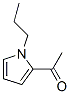 (9ci)-1-(1--1H--2-)-ͪY(ji)(gu)ʽ_121805-97-8Y(ji)(gu)ʽ