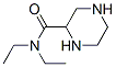 (9ci)-N,N-һ-2-Yʽ_121885-08-3Yʽ