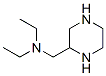 (9ci)-N,N-һ-2-ຼװY(ji)(gu)ʽ_121885-11-8Y(ji)(gu)ʽ